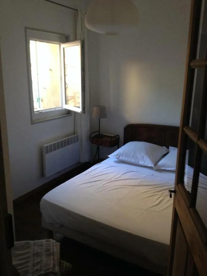 Appartement Maison Cœur de Ville à Avignon